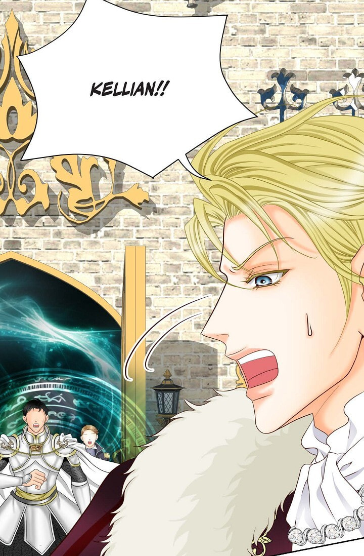Read Conrad chapter 65.7 image 23 on Lezhin