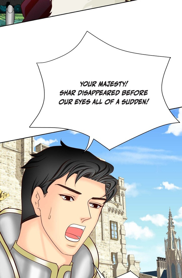 Read Conrad chapter 65.7 image 24 on Lezhin