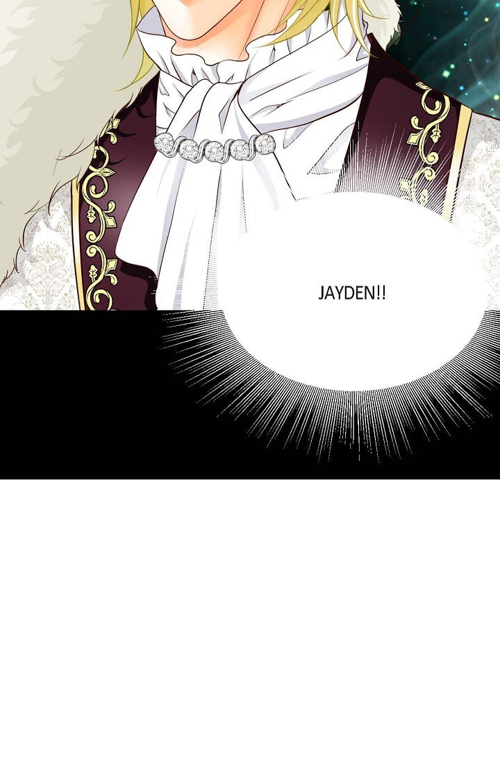 Read Conrad chapter 65.7 image 27 on Lezhin