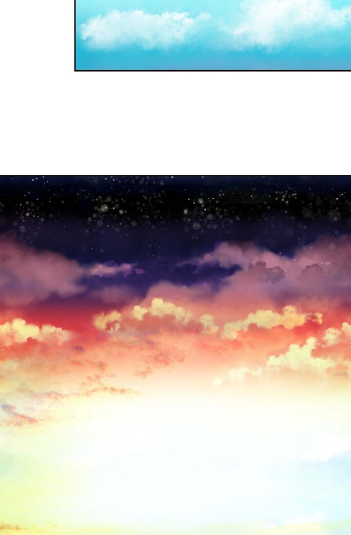 Read Conrad chapter 65.7 image 29 on Lezhin
