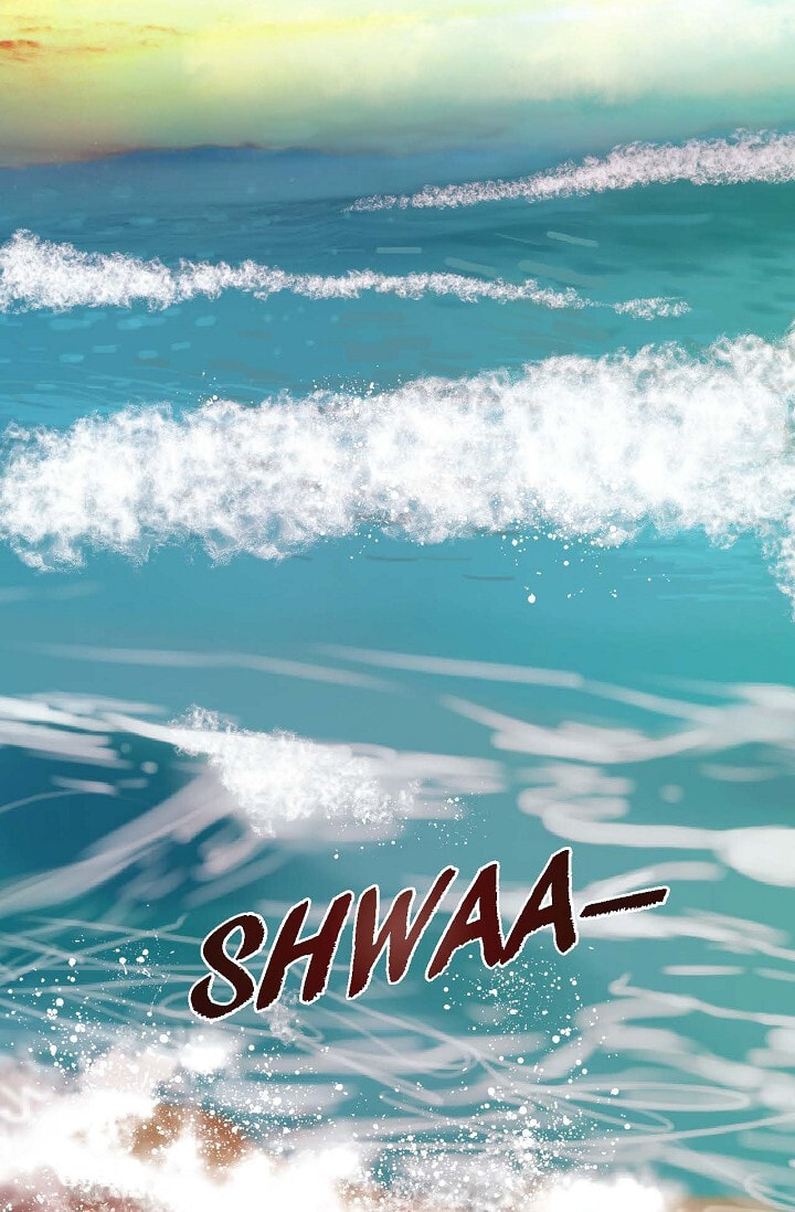 Read Conrad chapter 65.7 image 30 on Lezhin