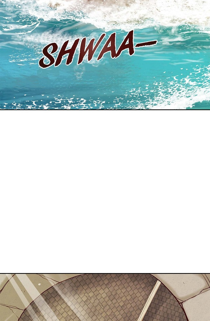 Read Conrad chapter 65.7 image 34 on Lezhin