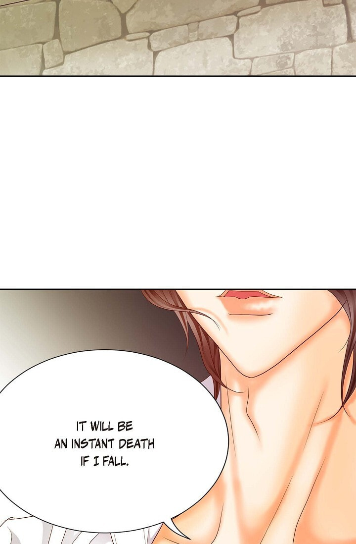Read Conrad chapter 65.7 image 36 on Lezhin
