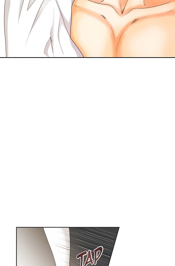 Read Conrad chapter 65.7 image 37 on Lezhin