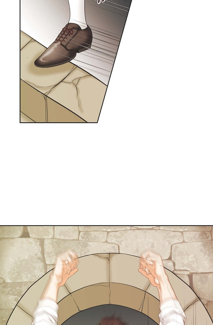 Read Conrad chapter 65.7 image 38 on Lezhin