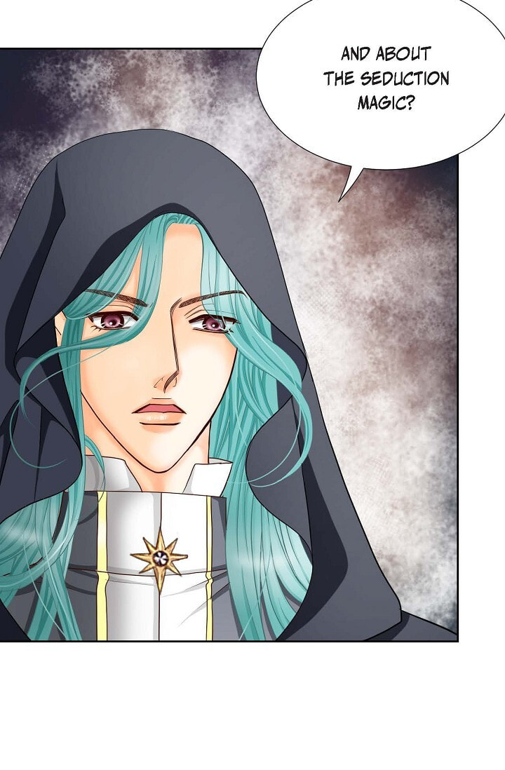 Read Conrad chapter 65.7 image 4 on Lezhin