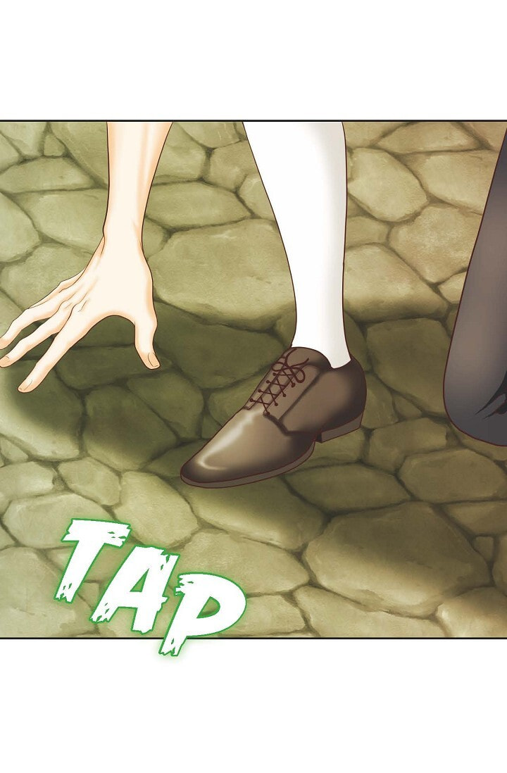 Read Conrad chapter 65.7 image 42 on Lezhin