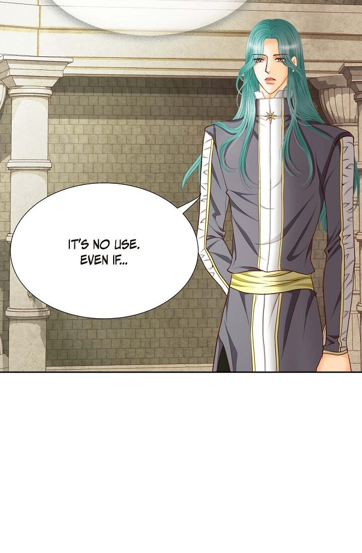 Read Conrad chapter 65.7 image 47 on Lezhin