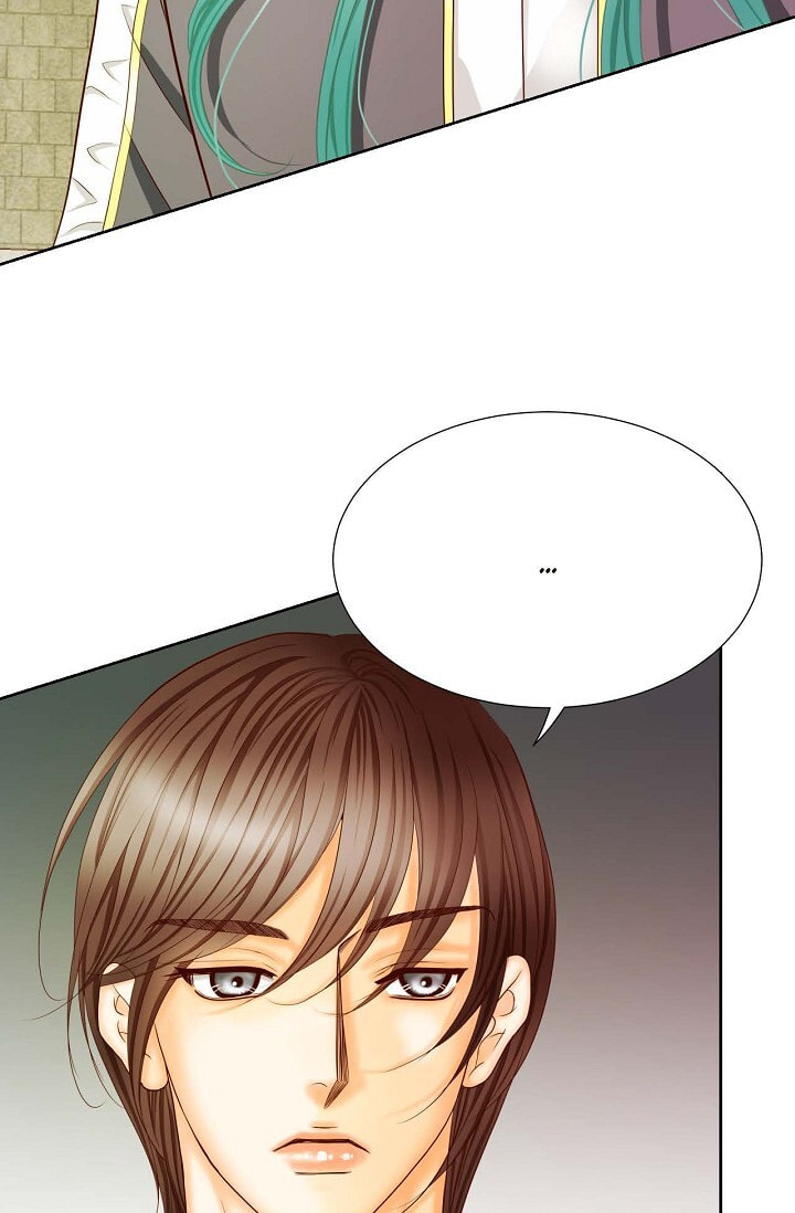 Read Conrad chapter 65.7 image 49 on Lezhin