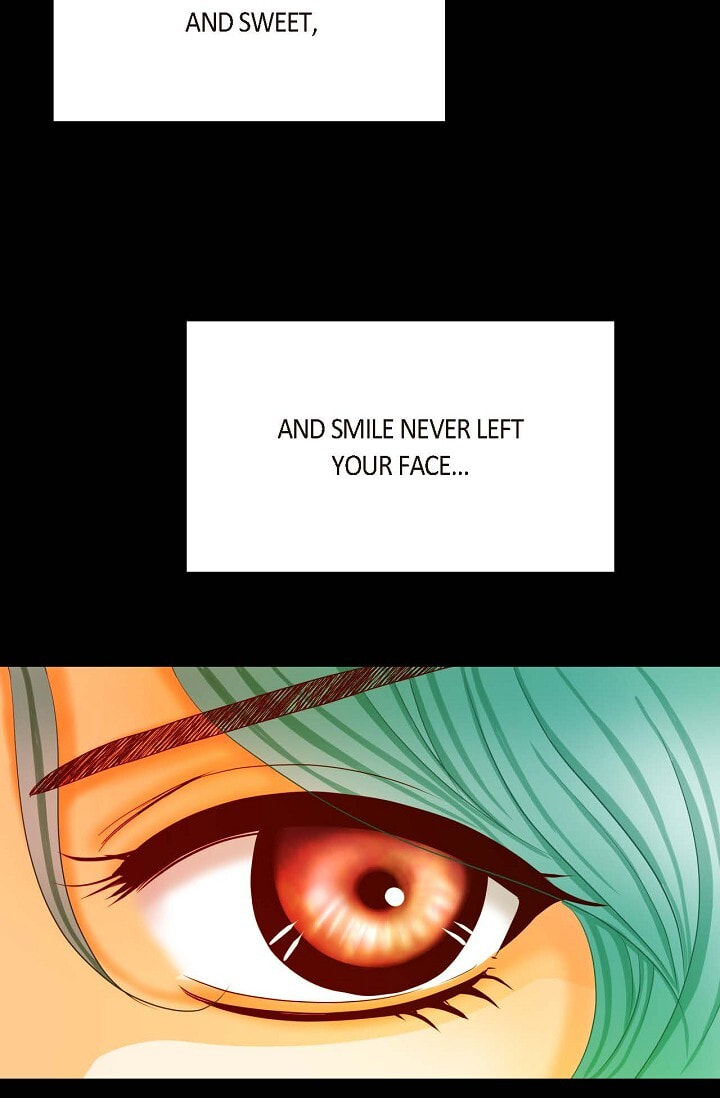 Read Conrad chapter 65.7 image 62 on Lezhin