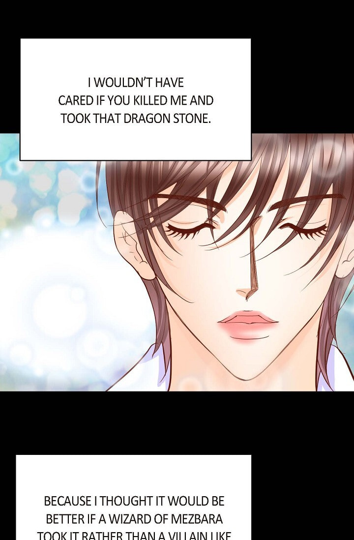 Read Conrad chapter 65.7 image 65 on Lezhin
