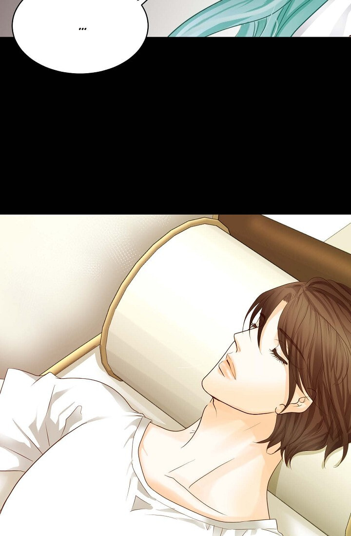 Read Conrad chapter 65.7 image 69 on Lezhin