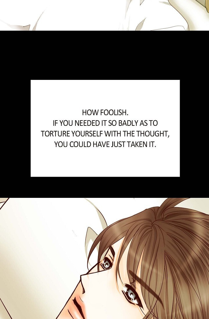 Read Conrad chapter 65.7 image 70 on Lezhin