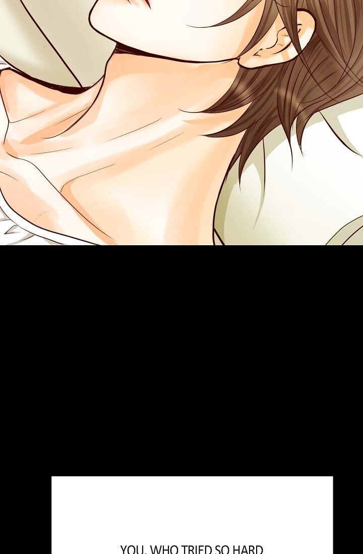 Read Conrad chapter 65.7 image 71 on Lezhin