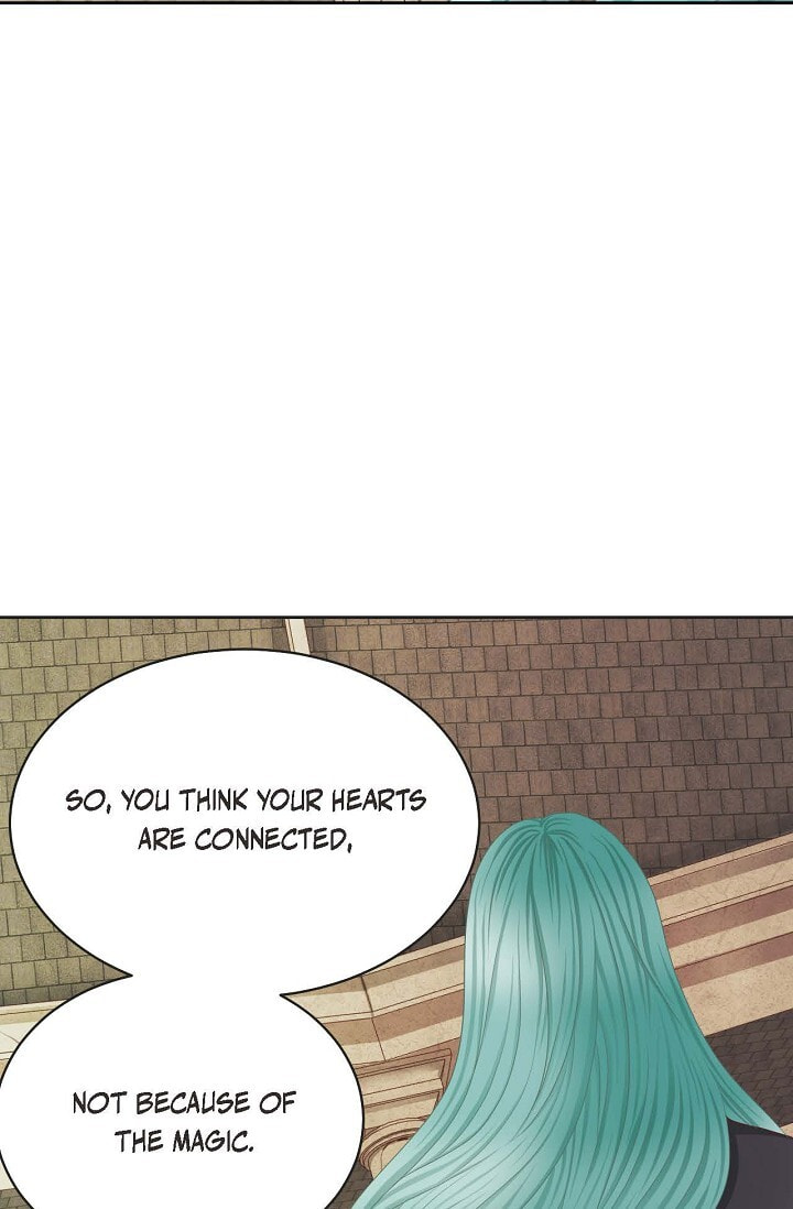Read Conrad chapter 65.7 image 77 on Lezhin