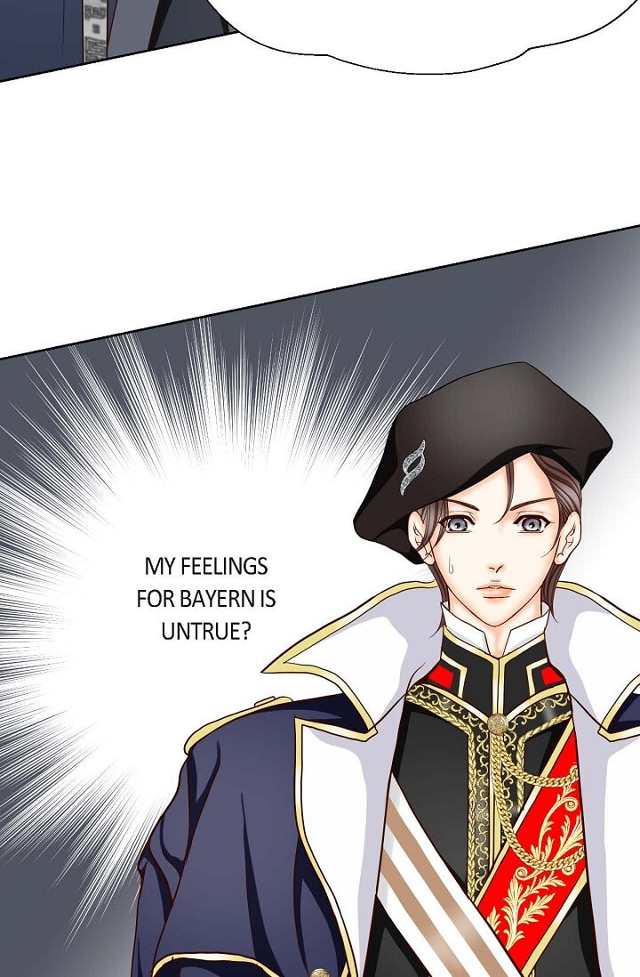 Read Conrad chapter 65.7 image 8 on Lezhin
