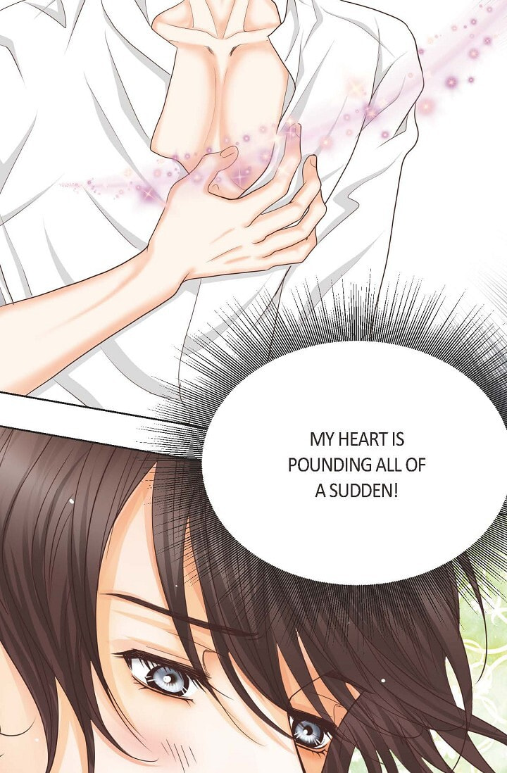 Read Conrad chapter 65.7 image 80 on Lezhin
