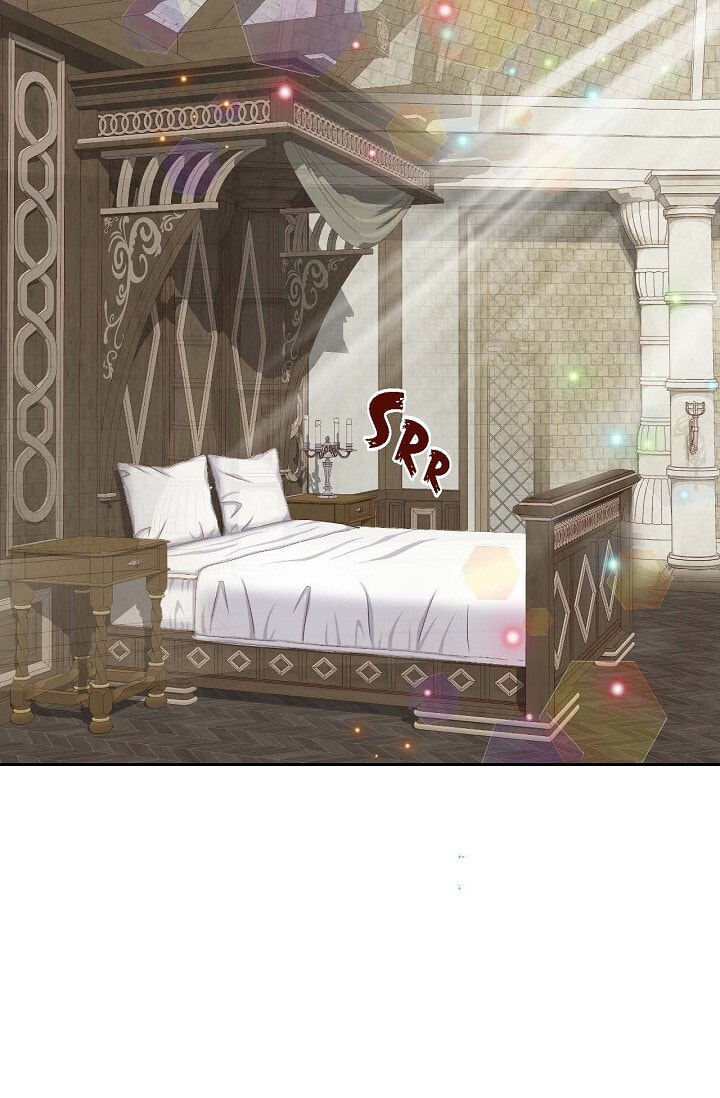 Read Conrad chapter 65.7 image 83 on Lezhin