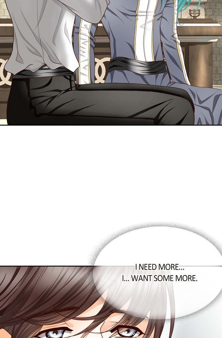 Read Conrad chapter 65.7 image 86 on Lezhin