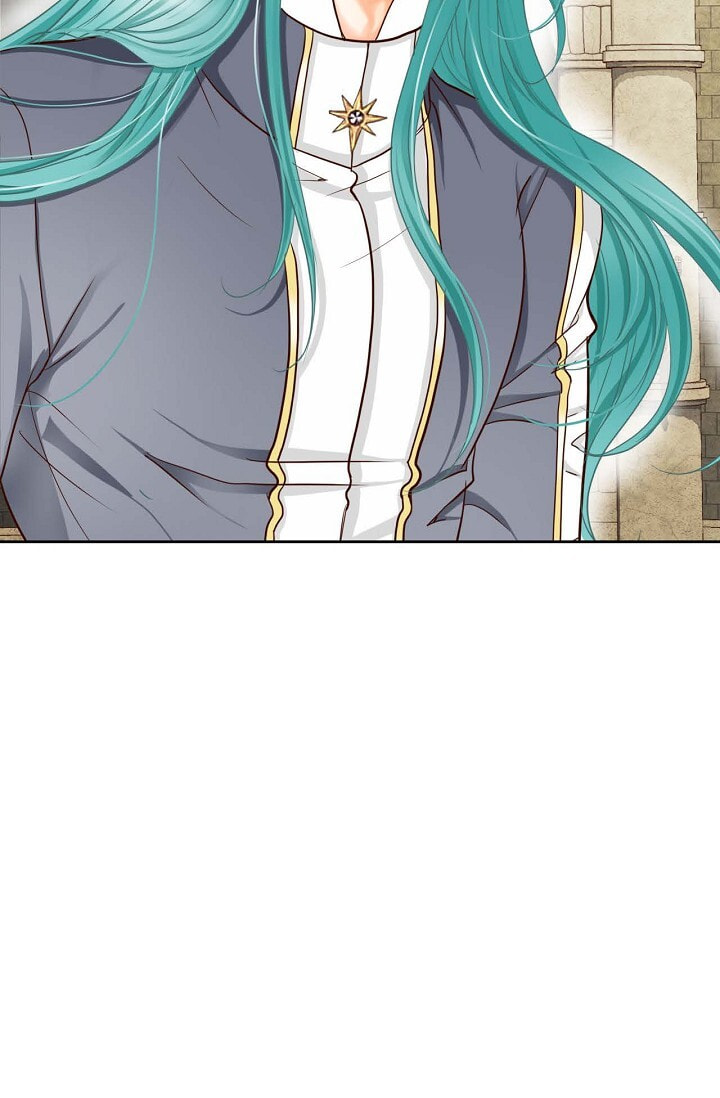 Read Conrad chapter 65.7 image 88 on Lezhin