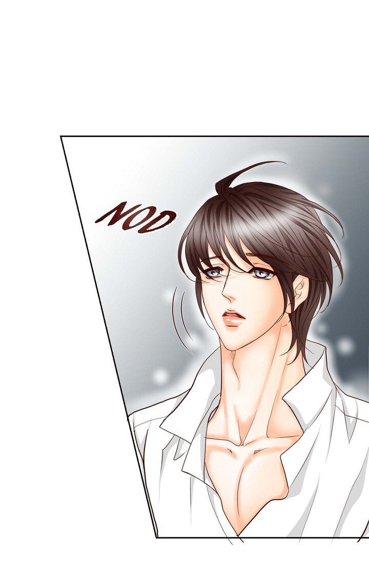 Read Conrad chapter 65.7 image 89 on Lezhin