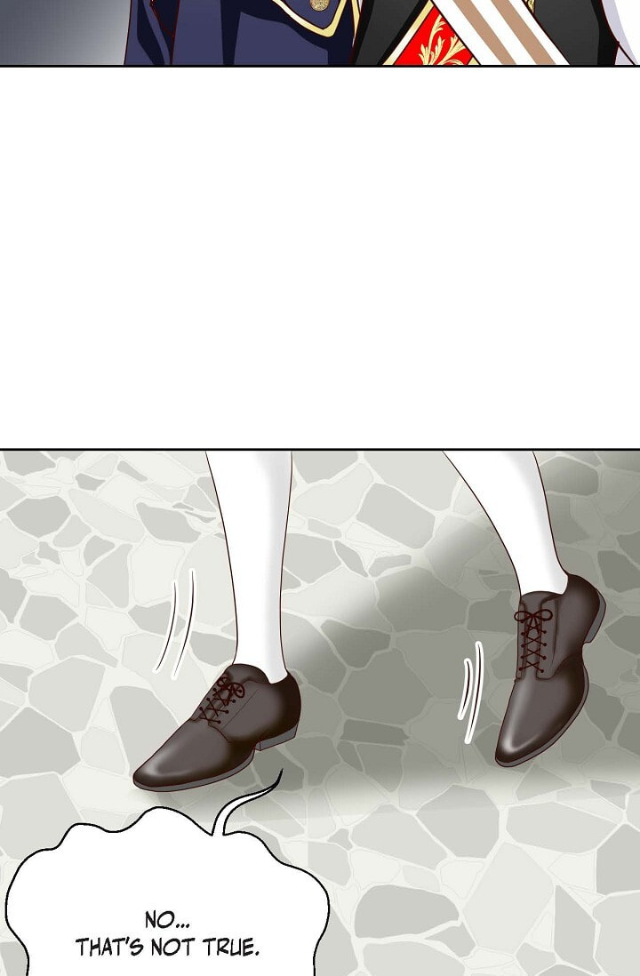 Read Conrad chapter 65.7 image 9 on Lezhin