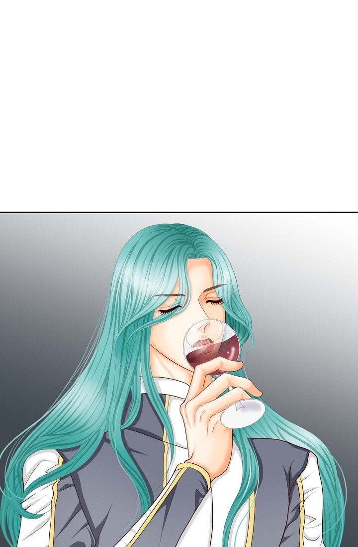 Read Conrad chapter 65.7 image 90 on Lezhin