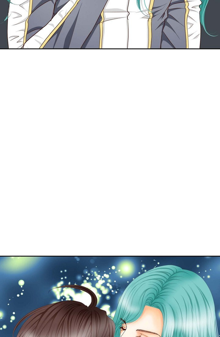 Read Conrad chapter 65.7 image 91 on Lezhin