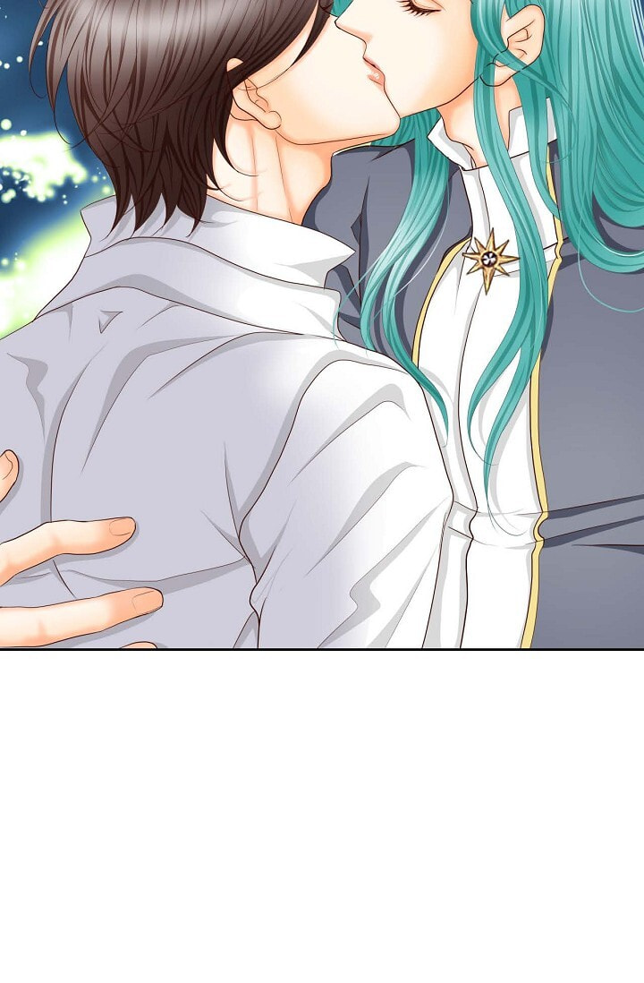 Read Conrad chapter 65.7 image 92 on Lezhin