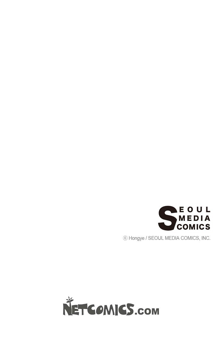 Read Conrad chapter 65.7 image 93 on Lezhin