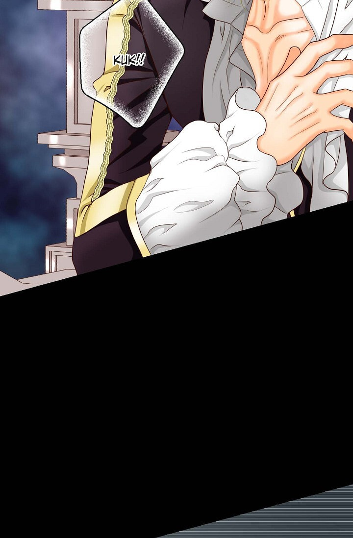 Read Conrad chapter 65.8 image 10 on Lezhin