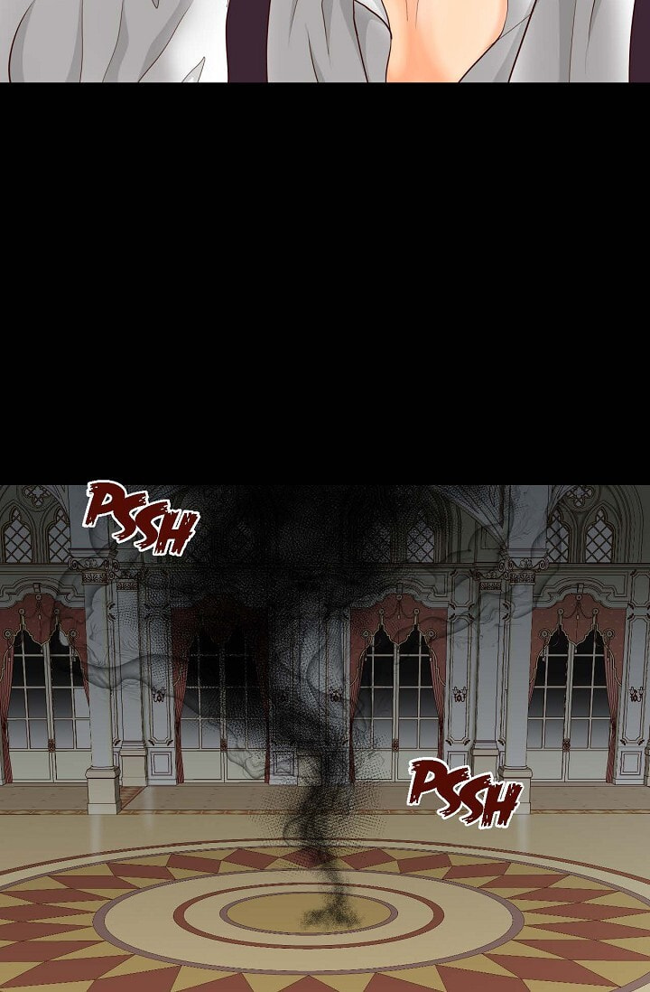 Read Conrad chapter 65.8 image 15 on Lezhin