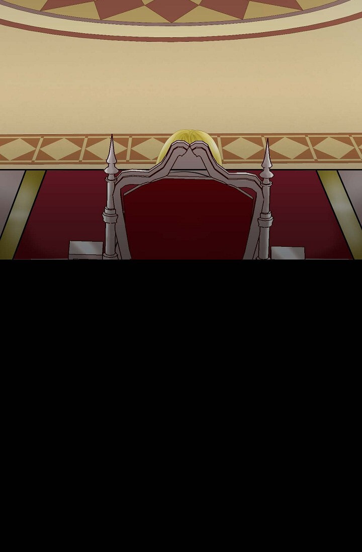 Read Conrad chapter 65.8 image 16 on Lezhin