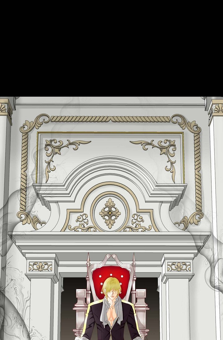 Read Conrad chapter 65.8 image 17 on Lezhin