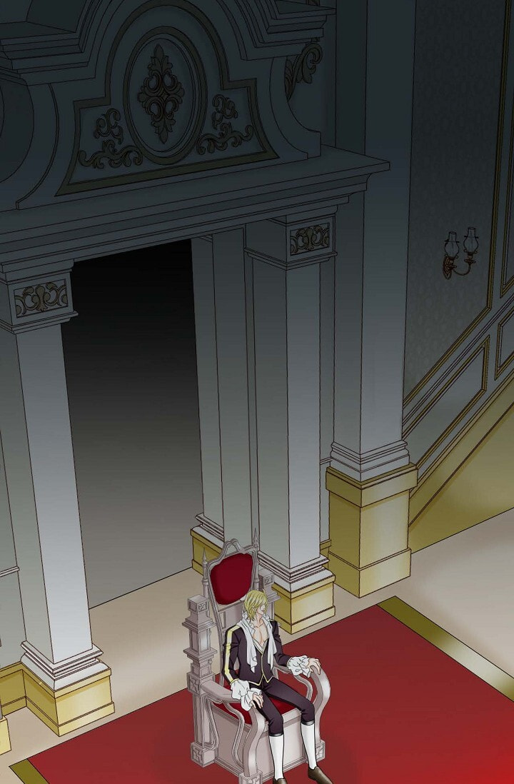 Read Conrad chapter 65.8 image 2 on Lezhin