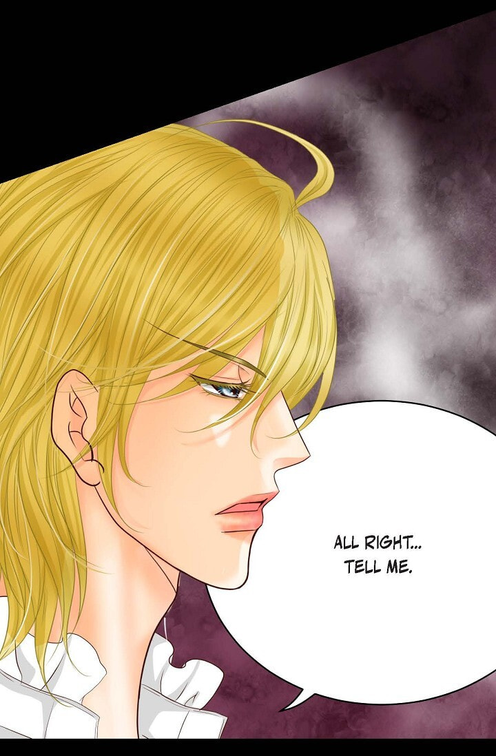 Read Conrad chapter 65.8 image 21 on Lezhin