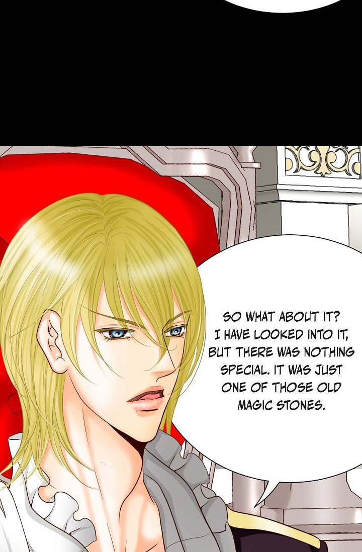 Read Conrad chapter 65.8 image 26 on Lezhin