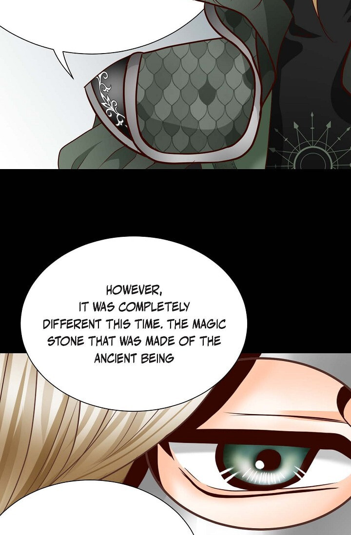 Read Conrad chapter 65.8 image 28 on Lezhin