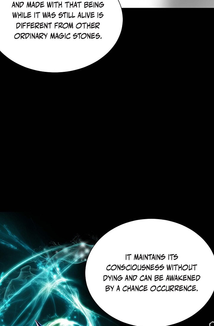 Read Conrad chapter 65.8 image 29 on Lezhin