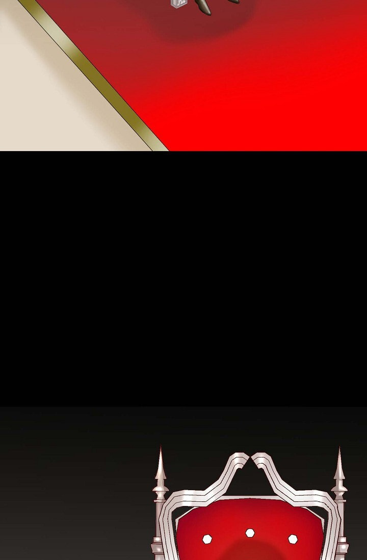 Read Conrad chapter 65.8 image 3 on Lezhin
