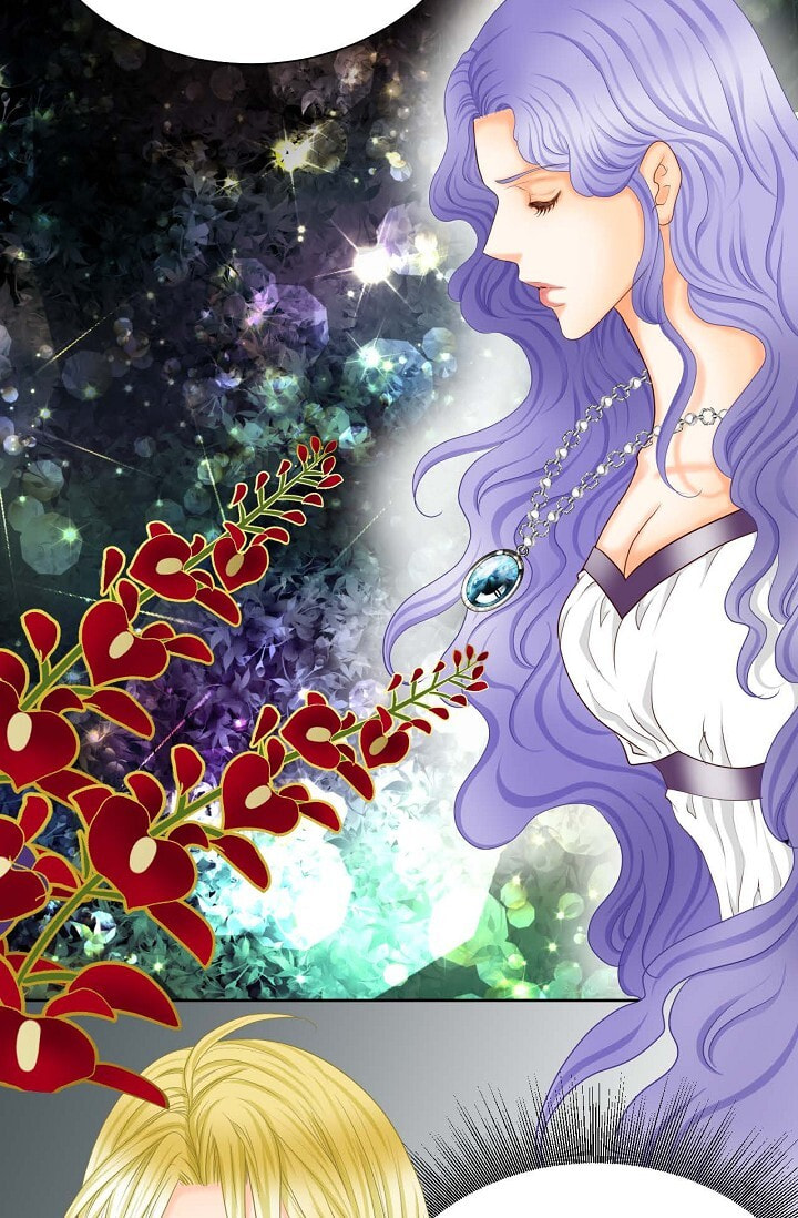 Read Conrad chapter 65.8 image 31 on Lezhin