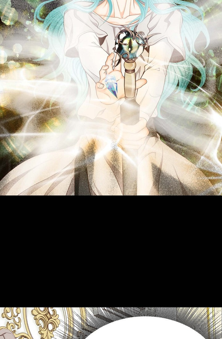 Read Conrad chapter 65.8 image 35 on Lezhin