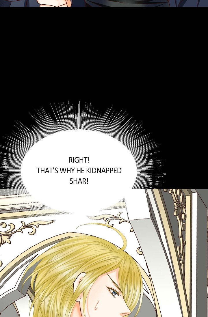 Read Conrad chapter 65.8 image 39 on Lezhin