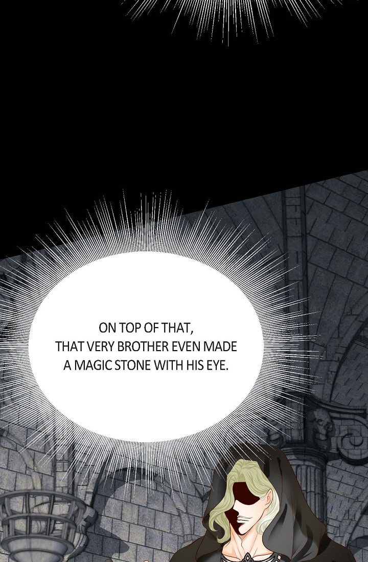 Read Conrad chapter 65.8 image 41 on Lezhin