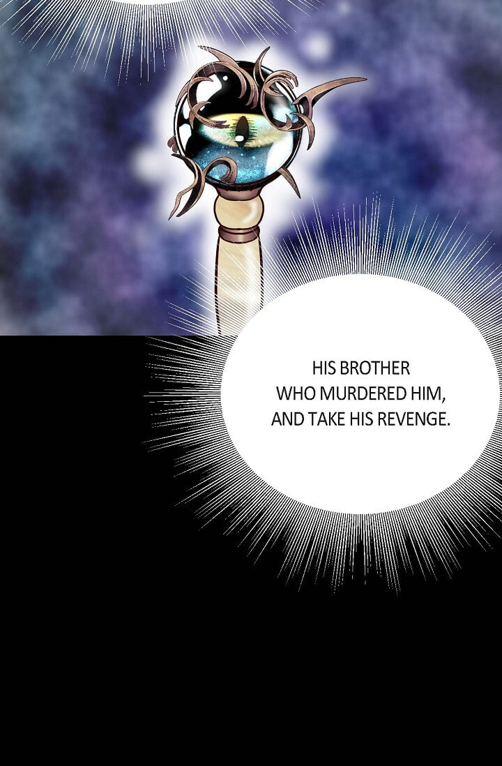 Read Conrad chapter 65.8 image 43 on Lezhin