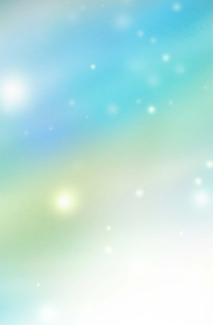 Read Conrad chapter 65.8 image 46 on Lezhin