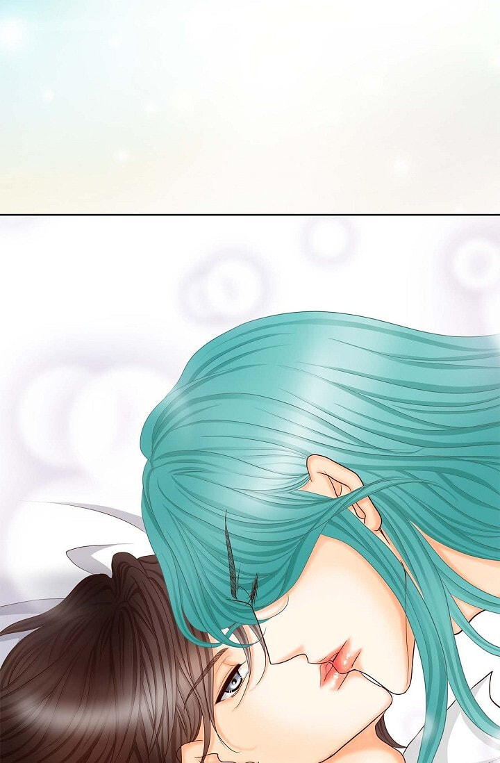 Read Conrad chapter 65.8 image 47 on Lezhin