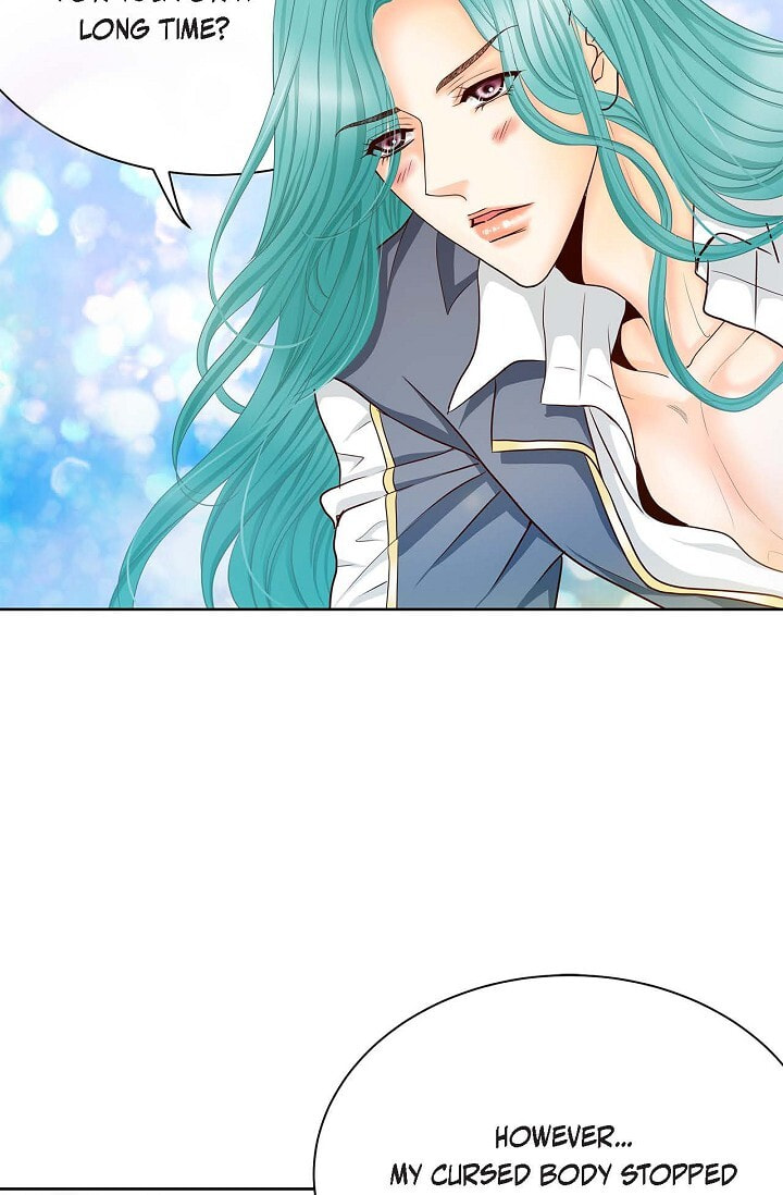 Read Conrad chapter 65.8 image 49 on Lezhin