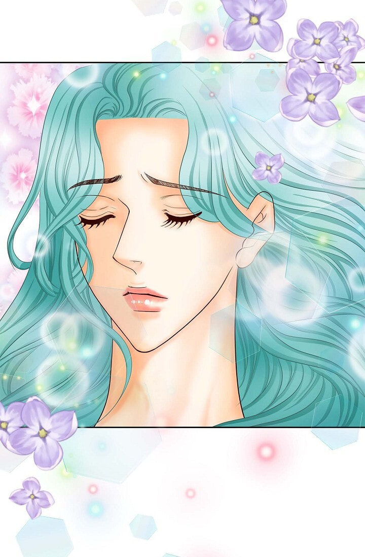 Read Conrad chapter 65.8 image 53 on Lezhin