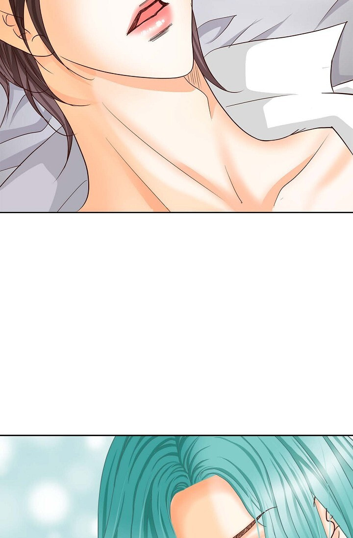 Read Conrad chapter 65.8 image 56 on Lezhin